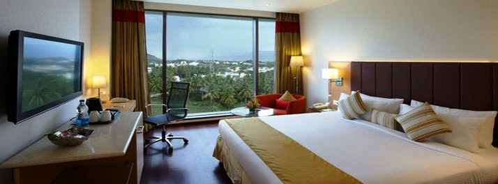 678/Park Plaza - Salem 09.jpg